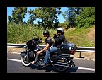 INDIAN BIKERS MC 2010 (75)